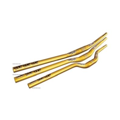 &Tau;&Iota;&Mu;&Omicron;&Nu;&Iota; SPANK ROYALA GOLD 762mm