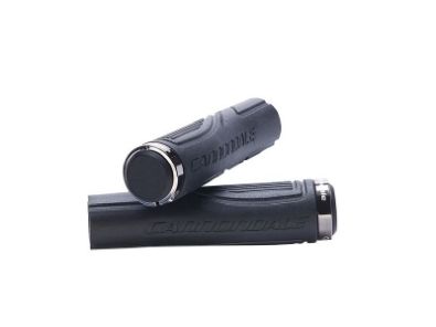 &Chi;&Epsilon;&Iota;&Rho;&Omicron;&Lambda;&Alpha;&Beta;&Epsilon;&Sigma; CANNONDALE ERGO SLV