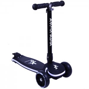 &Pi;&alpha;&tau;ί&nu;&iota; &tau;&rho;ί&tau;&rho;&omicron;&chi;&omicron; (Scooter) &Alpha;&theta;&lambda;&omicron;&pi;&alpha;&iota;&delta;&iota;ά &alpha;&nu;&alpha;&delta;&iota;&pi;&lambda;&omicron;ύ&mu;&epsilon;&nu;&omicron; &mu;&epsilon; &phi;&omega;&tau;&iota;&zeta;ό&mu;&epsilon;&nu;&eta; &beta;ά&sigma;&eta; &kappa;&alpha;&iota; &rho;&omicron;&delta;ά&kappa;&iota;&alpha; &Mu;&alpha;ύ&rho;&omicron;