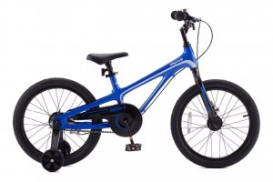 &Pi;&omicron;&delta;ή&lambda;&alpha;&tau;&omicron; &Alpha;&lambda;&omicron;&upsilon;&mu;&iota;&nu;ί&omicron;&upsilon; CHIPMUNK Moon Basic &mu;&epsilon; &Tau;&alpha;&mu;&pi;&omicron;ύ&rho;&alpha; 18'' Blue