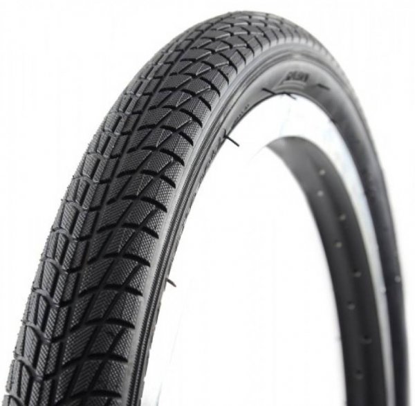 &Epsilon;&lambda;&alpha;&sigma;&tau;&iota;&kappa;ό HAKUBA 14x1.95