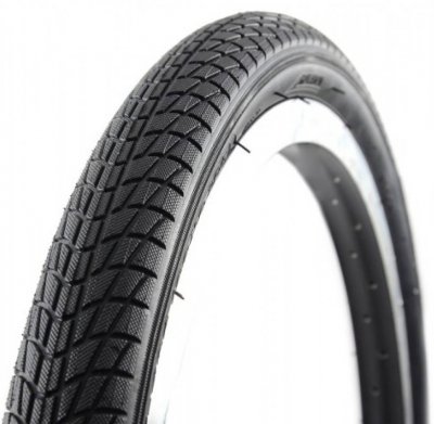 &Epsilon;&lambda;&alpha;&sigma;&tau;&iota;&kappa;ό HAKUBA 14x1.95