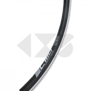 &Sigma;&tau;&epsilon;&phi;ά&nu;&iota; &Alpha;&lambda;&omicron;&upsilon;&mu;&iota;&nu;ί&omicron;&upsilon; ELMO 6063T6 V60 V-BRAKE 26'' &Delta;ί&pi;&alpha;&tau;&omicron; 36&Tau;