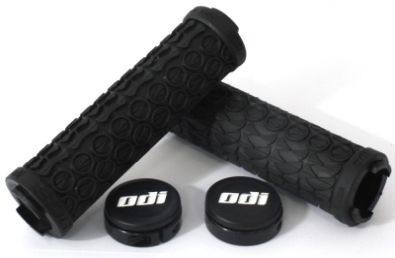 &Chi;&epsilon;&iota;&rho;&omicron;&lambda;&alpha;&beta;έ&sigmaf; ODI SDG Lock-On - Black