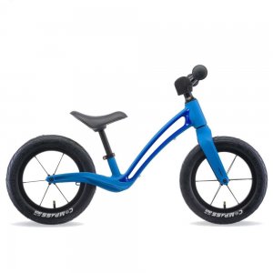 &Pi;&omicron;&delta;ή&lambda;&alpha;&tau;&omicron; &Iota;&sigma;&omicron;&rho;&rho;&omicron;&pi;ί&alpha;&sigmaf; Hornit Airo 12'' Blue