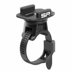 &Beta;ά&sigma;&eta; &Kappa;ά&mu;&epsilon;&rho;&alpha;&sigmaf; SP Bike Clamp Mount (GoPro)