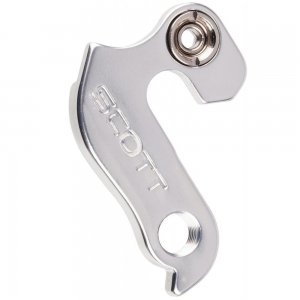 &Nu;ύ&chi;&iota; &Sigma;&kappa;&epsilon;&lambda;&epsilon;&tau;&omicron;ύ Scott MTB (1997-2007)