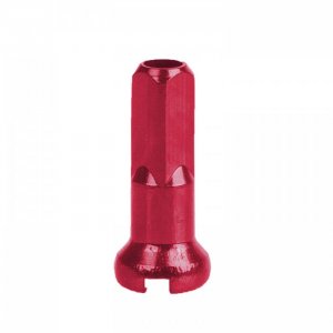 &Kappa;&alpha;&psi;&omicron;ύ&lambda;&iota; &Alpha;&kappa;&tau;&iota;&nu;ώ&nu; CN Spoke Alloy 14G Red