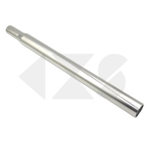 &Nu;&tau;ί&zeta;&alpha; &sigma;έ&lambda;&alpha;&sigmaf; &Alpha;&lambda;&omicron;&upsilon;&mu;&iota;&nu;ί&omicron;&upsilon; CP 28,6x350mm Silver