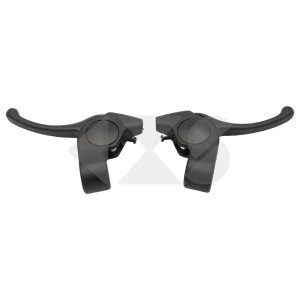 &Mu;&alpha;&nu;έ&tau;&epsilon;&sigmaf; &Pi;&alpha;&iota;&delta;&iota;&kappa;έ&sigmaf; &Pi;&lambda;&alpha;&sigma;&tau;&iota;&kappa;έ&sigmaf; SNG CYCLO Black