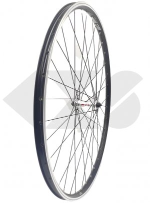 &Tau;&rho;&omicron;&chi;ό&sigmaf; &Epsilon;&mu;&pi;&rho;ό&sigma;&theta;&iota;&omicron;&sigmaf; &Alpha;&lambda;&omicron;&upsilon;&mu;&iota;&nu;ί&omicron;&upsilon; Custom 29'' &Delta;ί&pi;&alpha;&tau;&omicron;&sigmaf; V-Brake &mu;&epsilon; Ά&xi;&omicron;&nu;&alpha; &Mu;&pi;&lambda;&omicron;&kappa;ά&zeta;