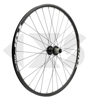 &Tau;&rho;&omicron;&chi;ό&sigmaf; &Omicron;&pi;ί&sigma;&theta;&iota;&omicron;&sigmaf; Remerx Top Disc &Alpha;&lambda;&omicron;&upsilon;&mu;&iota;&nu;ί&omicron;&upsilon; 27,5'' &Delta;ί&pi;&alpha;&tau;&omicron;&sigmaf; Disc, &Kappa;&alpha;&sigma;έ&tau;&alpha; &Kappa;&lambda;&epsilon;&iota;&sigma;&tau;ά &Rho;&omicron;&upsilon;&lambda;&epsilon;&mu;ά&nu; &mu;&epsilon; Ά&xi;&omicron;&nu;&alpha; &Mu;&pi;&lambda;&omicron;&kappa;ά&zeta;