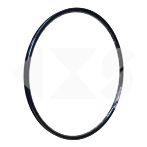 &Sigma;&tau;&epsilon;&phi;ά&nu;&iota; &Alpha;&lambda;&omicron;&upsilon;&mu;&iota;&nu;ί&omicron;&upsilon; SUNRINGLE DS-1 26'' XC DISC Rim 36H Black