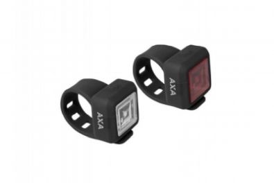 &Phi;ώ&tau;&alpha; &Sigma;&epsilon;&tau; AXA NITELINE 11