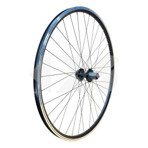 &Tau;&rho;&omicron;&chi;ό&sigmaf; &Omicron;&pi;ί&sigma;&theta;&iota;&omicron;&sigmaf; BERETTA &Alpha;&lambda;&omicron;&upsilon;&mu;&iota;&nu;ί&omicron;&upsilon; 29'' &Delta;ί&pi;&alpha;&tau;&omicron;&sigmaf; Disc, &Kappa;&alpha;&sigma;έ&tau;&alpha; &Alpha;&nu;&omicron;&iota;&chi;&tau;ά &Rho;&omicron;&upsilon;&lambda;&epsilon;&mu;ά&nu; &mu;&epsilon; Ά&xi;&omicron;&nu;&alpha; &Mu;&pi;&lambda;&omicron;&kappa;ά&zeta; Black/Silver