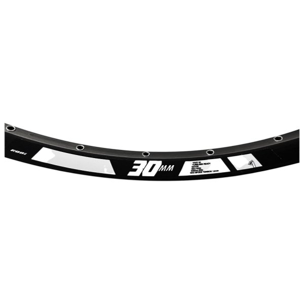 &Sigma;&tau;&epsilon;&phi;ά&nu;&iota; &Delta;ί&pi;&alpha;&tau;&omicron; &Alpha;&lambda;&omicron;&upsilon;&mu;&iota;&nu;ί&omicron;&upsilon; RODI TRYP30 - 29" Disc 32H CF9 C1 Black Ano