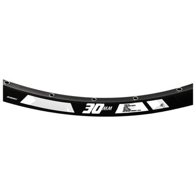 &Sigma;&tau;&epsilon;&phi;ά&nu;&iota; &Delta;ί&pi;&alpha;&tau;&omicron; &Alpha;&lambda;&omicron;&upsilon;&mu;&iota;&nu;ί&omicron;&upsilon; RODI TRYP30 - 29" Disc 32H CF9 C1 Black Ano