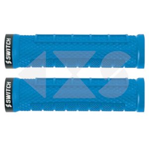 &Chi;&epsilon;&iota;&rho;&omicron;&lambda;&alpha;&beta;έ&sigmaf; Switch Slide Lock On Blue