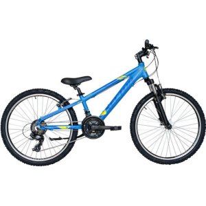 &Pi;&omicron;&delta;ή&lambda;&alpha;&tau;&omicron; SECTOR ONE 24'' Blue 28cm