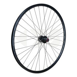 &Tau;&rho;&omicron;&chi;ό&sigmaf; &Omicron;&pi;ί&sigma;&theta;&iota;&omicron;&sigmaf; Remerx Top Disc &Alpha;&lambda;&omicron;&upsilon;&mu;&iota;&nu;ί&omicron;&upsilon; 29'' &Delta;ί&pi;&alpha;&tau;&omicron;&sigmaf; Disc, &Kappa;&alpha;&sigma;έ&tau;&alpha; &Alpha;&nu;&omicron;&iota;&chi;&tau;ά &Rho;&omicron;&upsilon;&lambda;&epsilon;&mu;ά&nu; &mu;&epsilon; Ά&xi;&omicron;&nu;&alpha; &Mu;&pi;&lambda;&omicron;&kappa;ά&zeta; Black