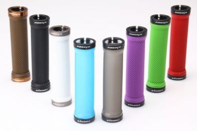 &Chi;&epsilon;&iota;&rho;&omicron;&lambda;&alpha;&beta;έ&sigmaf; FIREEYE GOOSEBUMPS-R