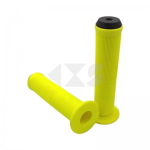 &Chi;&epsilon;&iota;&rho;&omicron;&lambda;&alpha;&beta;έ&sigmaf; BMX FIREEYE SEA CUCUMBER Neon Yellow