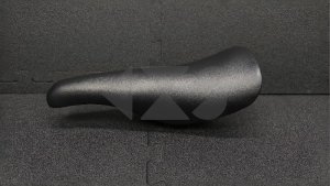 NOS &Sigma;έ&lambda;&alpha; HCN 920 Old School BMX Black