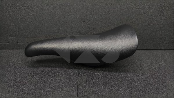 NOS &Sigma;έ&lambda;&alpha; HCN 920 Old School BMX Black
