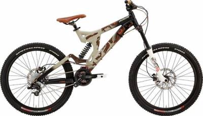 &Pi;&omicron;&delta;ή&lambda;&alpha;&tau;&omicron; Downhill Specialized BigHit 1 2008