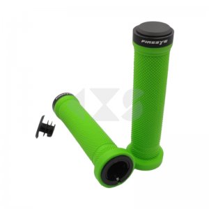 &Chi;&epsilon;&iota;&rho;&omicron;&lambda;&alpha;&beta;έ&sigmaf; MTB FIREEYE STRIPPER NO.2 Lock On Green