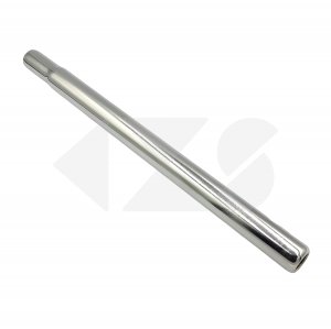 &Nu;&tau;ί&zeta;&alpha; &Sigma;έ&lambda;&alpha;&sigmaf; BMX 25.4mm x 350mm &Sigma;&iota;&delta;&epsilon;&rho;έ&nu;&iota;&alpha; CP