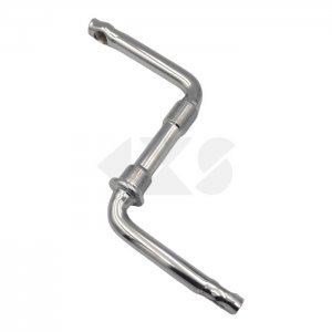 &Beta;&rho;&alpha;&chi;ί&omicron;&nu;&alpha;&sigmaf; &gamma;&iota;&alpha; &Pi;&alpha;&iota;&delta;&iota;&kappa;ό BMX 12'' - 14'' 1PC 102mm 1/2 Nickel
