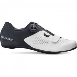 &Pi;&alpha;&pi;&omicron;ύ&tau;&sigma;&iota;&alpha; Specialized Torch 2.0 Road Shoe - White