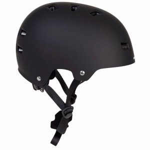 &Kappa;&rho;ά&nu;&omicron;&sigmaf; POWERSLIDE Allround Stunt  - &Mu;&alpha;ύ&rho;&omicron; (Small/Medium: 48-54&epsilon;&kappa;.)
