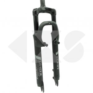 &Alpha;&nu;ά&rho;&tau;&eta;&sigma;&eta; XCMR 27,5'' &Beta;&iota;&delta;&omega;&tau;ό 28,6mm Disc &amp; V-Brake