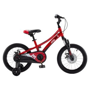 &Pi;&omicron;&delta;ή&lambda;&alpha;&tau;&omicron; &Alpha;&lambda;&omicron;&upsilon;&mu;&iota;&nu;ί&omicron;&upsilon; CHIPMUNK EXPLORER &mu;&epsilon; &Delta;&iota;&sigma;&kappa;ό&phi;&rho;&epsilon;&nu;&alpha; 16'' Red