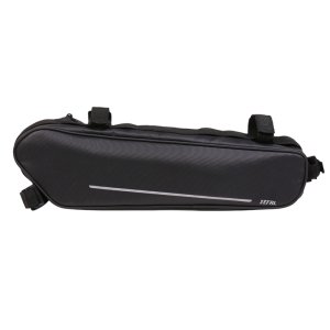 &Tau;&sigma;&alpha;&nu;&tau;ά&kappa;&iota; &Sigma;&kappa;&epsilon;&lambda;&epsilon;&tau;&omicron;ύ &Pi;&omicron;&delta;&eta;&lambda;ά&tau;&omicron;&upsilon; Zefal Z ADVENTURE C3 7008 3,3L