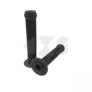 &Chi;&epsilon;&iota;&rho;&omicron;&lambda;&alpha;&beta;έ&sigmaf; Bmx Merritt Billy Perry Grips Black