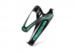 &Pi;&alpha;&gamma;&omicron;&upsilon;&rho;&omicron;&theta;ή&kappa;&eta; RaceOne Techno Polymer BIANCHI