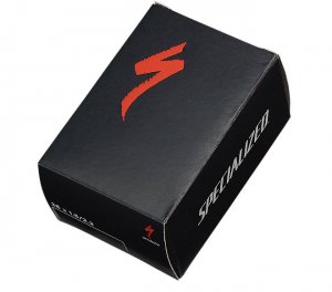 &Alpha;&epsilon;&rho;&omicron;&theta;ά&lambda;&alpha;&mu;&omicron;&sigmaf; Specialized 20 X 2.40/3.00 A/V