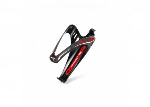 &Pi;&alpha;&gamma;&omicron;&upsilon;&rho;&omicron;&theta;ή&kappa;&eta; RaceOne Techno Polymer Black/Red