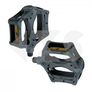 &Pi;&epsilon;&tau;ά&lambda;&iota;&alpha; &Pi;&lambda;&alpha;&sigma;&tau;&iota;&kappa;ά VP-560  9/16 Black