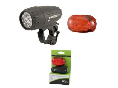 &Phi;&Alpha;&Nu;&Alpha;&Rho;&Iota;&Alpha; &Pi;&Omicron;&Delta;&Eta;&Lambda;&Alpha;&Tau;&Omicron;&Upsilon; &Sigma;&Epsilon;&Tau; 5 LED F/R 546022060