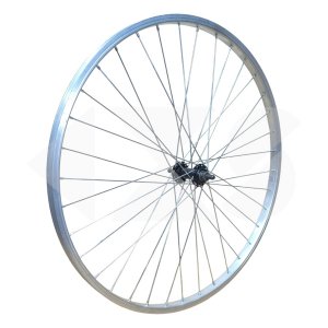 &Tau;&rho;&omicron;&chi;ό&sigmaf; &Epsilon;&mu;&pi;&rho;ό&sigma;&theta;&iota;&omicron;&sigmaf; 26'' &Mu;&omicron;&nu;ό&pi;&alpha;&tau;&omicron;&sigmaf; &Alpha;&lambda;&omicron;&upsilon;&mu;&iota;&nu;ί&omicron;&upsilon;