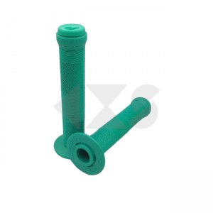 &Chi;&epsilon;&iota;&rho;&omicron;&lambda;&alpha;&beta;έ&sigmaf; Bmx Merritt Billy Perry Grips Aquafresh
