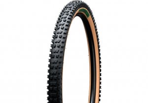 &Epsilon;&lambda;&alpha;&sigma;&tau;&iota;&kappa;ό Specialized Butcher Grid Trail 29x2.60 2Bliss Ready T9  Soil Searching/Tan Sidewalls &Delta;&iota;&pi;&lambda;&omega;&tau;ό