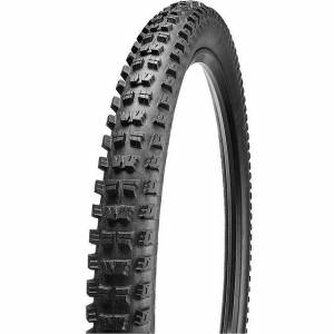&Epsilon;&lambda;&alpha;&sigma;&tau;&iota;&kappa;ό Specialized Butcher Control 29x2.30 2Bliss Ready &Delta;&iota;&pi;&lambda;&omega;&tau;ό