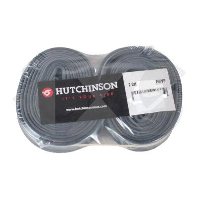 &Alpha;&epsilon;&rho;&omicron;&theta;ά&lambda;&alpha;&mu;&omicron;&sigmaf; HUTCHINSON &Zeta;&epsilon;ύ&gamma;&omicron;&sigmaf; 24 X 1.70/2.35 A/V