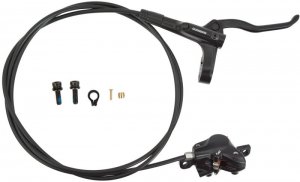&Upsilon;&delta;&rho;&alpha;&upsilon;&lambda;&iota;&kappa;ό &Delta;&iota;&sigma;&kappa;ό&phi;&rho;&epsilon;&nu;&omicron; &Omicron;&pi;ί&sigma;&theta;&iota;&omicron; SHIMANO ACERA BL-MT200/BR-MT200 R BLACK