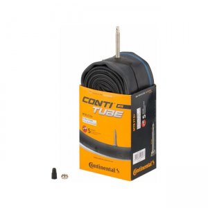 &Alpha;&epsilon;&rho;&omicron;&theta;ά&lambda;&alpha;&mu;&omicron;&sigmaf; CONTINENTAL MTB 27.5 B+ WIDE S42 F/V 27.5x2.6 - 27.5x2.8
